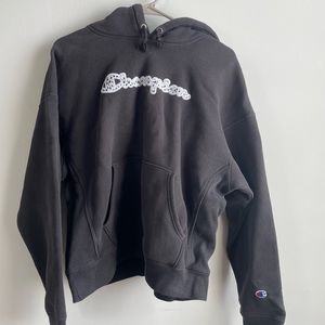 Champion Hoodie for Women